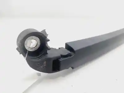 Автозапчасти б/у рычаг заднего стеклоочистителя за audi a6 allroad quattro (4fh) 3.0 tdi ссылки oem iam 4f9955407  