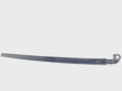 Автозапчасти б/у рычаг заднего стеклоочистителя за audi a6 allroad quattro (4fh) 3.0 tdi ссылки oem iam 4f9955407  