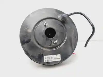 Second-hand car spare part BRAKE SERVO for MINI CLUBMAN (R55)  OEM IAM references 6786583058  