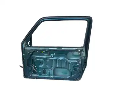 Pezzo di ricambio per auto di seconda mano  per SUZUKI JIMNY SN (FJ)  Riferimenti OEM IAM 6800181A11000  