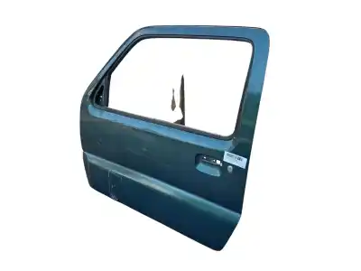 Автозапчастина б/у  для SUZUKI JIMNY SN (FJ)  Посилання на OEM IAM 6800281A11000  