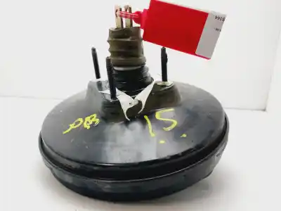 Pièce détachée automobile d'occasion servo frein pour ford focus berlina (cap) ambiente (d) références oem iam 3m512b195cf  