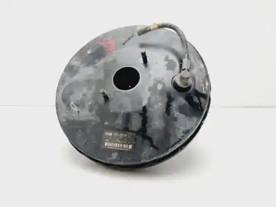 Pièce détachée automobile d'occasion servo frein pour ford focus berlina (cap) ambiente (d) références oem iam 3m512b195cf  