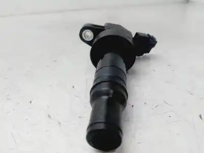Pezzo di ricambio per auto di seconda mano bobina di accensione per kia sportage basic 4x2 riferimenti oem iam 273012b100