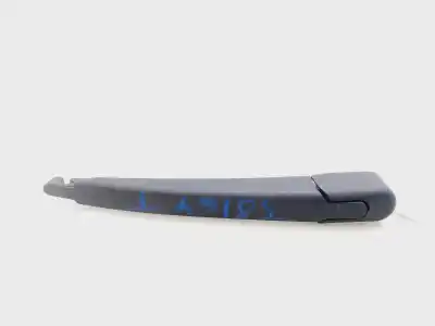 Second-hand car spare part Rear Windshield Wiper Arm for FORD KUGA (CBV) Titanium OEM IAM references 1462915  