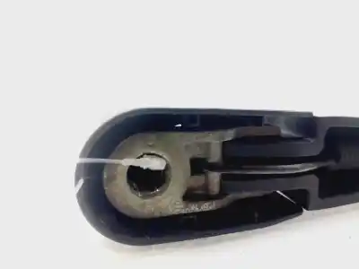 Second-hand car spare part rear windshield wiper arm for ford kuga (cbv) titanium oem iam references 1462915  