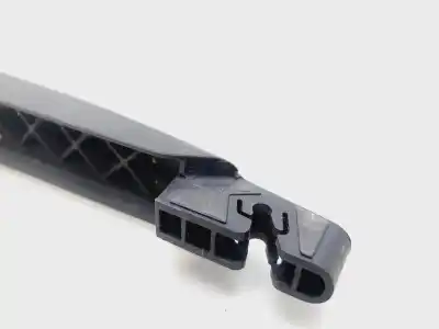 Second-hand car spare part rear windshield wiper arm for ford kuga (cbv) titanium oem iam references 1462915  