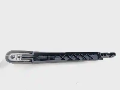 Second-hand car spare part rear windshield wiper arm for ford kuga (cbv) titanium oem iam references 1462915  