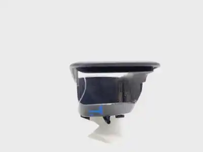 Second-hand car spare part rear left power window switch for ford kuga (cbv) titanium oem iam references 7m5t14529aa