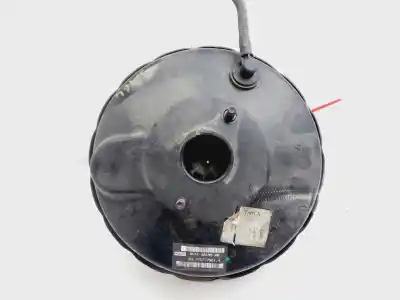 Second-hand car spare part brake servo for ford kuga (cbv) titanium oem iam references 8v412b195ab