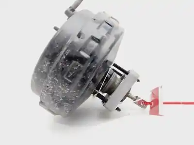 Peça sobressalente para automóvel em segunda mão servo freio por ford kuga (cbv) titanium referências oem iam 8v412b195ab  