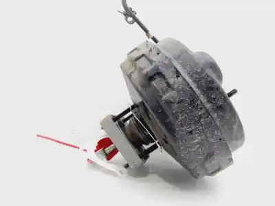 Peça sobressalente para automóvel em segunda mão servo freio por ford kuga (cbv) titanium referências oem iam 8v412b195ab  