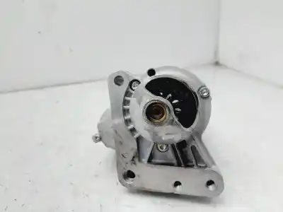 Peça sobressalente para automóvel em segunda mão MOTOR DE ARRANQUE por CITROEN C5 BERLINA  Referências OEM IAM 9663528880  