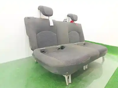 Автозапчасти б/у задние сиденья за opel corsa e selective ссылки oem iam 13404239   Автозапчасти б/у задние сиденья за opel corsa e selective ссылки oem iam 13404239