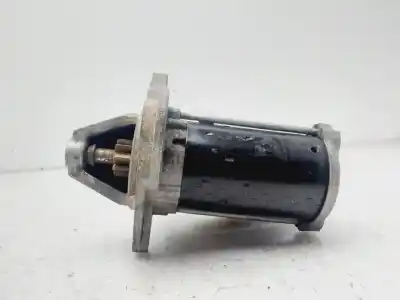 Автозапчасти б/у двигатель запускается за opel corsa e selective ссылки oem iam 25198414  