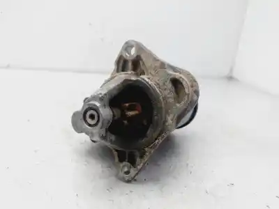 Автозапчасти б/у двигатель запускается за opel corsa e selective ссылки oem iam 25198414  