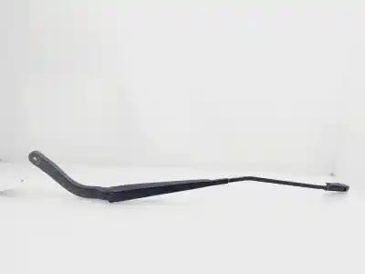 Автозапчасти б/у левый передний рычаг стеклоочистителя за smart forfour basis (66kw) (453.044) 90 cv / 66 kw ссылки oem iam 288866123r  