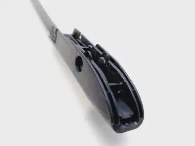 Pezzo di ricambio per auto di seconda mano Braccio Tergicristallo Anteriore Sinistro per SMART FORFOUR Basis (66kW) (453.044) 90 CV / 66 KW Riferimenti OEM IAM 288866123R  