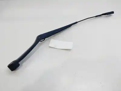 Peça sobressalente para automóvel em segunda mão haste de escova dianteiro direito por kia ceed emotion 116 cv / 85 kw referências oem iam 98320a2000  