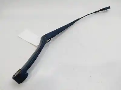 Peça sobressalente para automóvel em segunda mão haste de escova dianteiro direito por kia ceed emotion 116 cv / 85 kw referências oem iam 98320a2000  