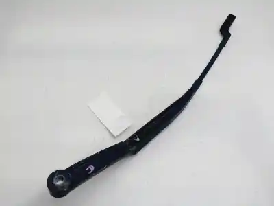 Peça sobressalente para automóvel em segunda mão haste de escova dianteiro direito por kia ceed emotion 116 cv / 85 kw referências oem iam 98320a2000  