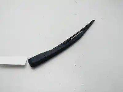 Peça sobressalente para automóvel em segunda mão haste de escova traseiro por kia ceed emotion 116 cv / 85 kw referências oem iam 98811a2000  