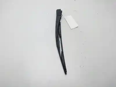 Peça sobressalente para automóvel em segunda mão haste de escova traseiro por kia ceed emotion 116 cv / 85 kw referências oem iam 98811a2000  
