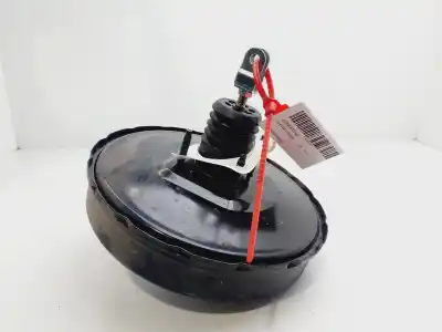 Peça sobressalente para automóvel em segunda mão servo freio por kia ceed emotion 116 cv / 85 kw referências oem iam 585001h200  
