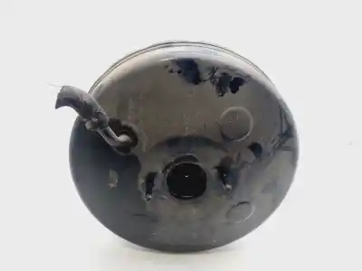 Peça sobressalente para automóvel em segunda mão servo freio por kia ceed emotion 116 cv / 85 kw referências oem iam 585001h200  