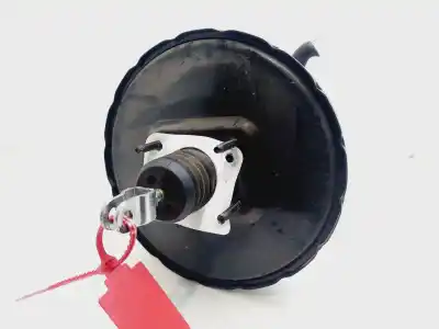 Peça sobressalente para automóvel em segunda mão servo freio por kia ceed emotion 116 cv / 85 kw referências oem iam 585001h200  