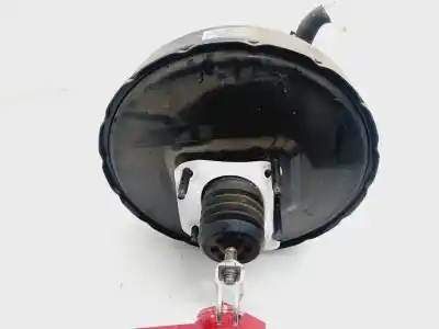 Peça sobressalente para automóvel em segunda mão servo freio por kia ceed emotion 116 cv / 85 kw referências oem iam 585001h200  
