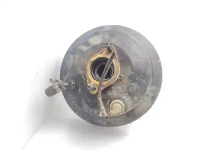 Peça sobressalente para automóvel em segunda mão servo freio por opel frontera a sport referências oem iam 83805007  