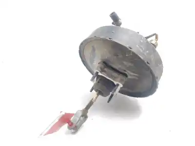 Peça sobressalente para automóvel em segunda mão SERVO FREIO por OPEL FRONTERA A  Referências OEM IAM 83805007  