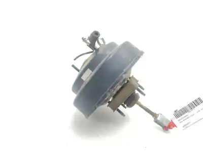 Peça sobressalente para automóvel em segunda mão servo freio por opel frontera a sport referências oem iam 83805007  
