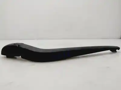 Автозапчастина б/у ручка заднього склоочисника для TOYOTA AURIS Active Посилання на OEM IAM 8524102040  