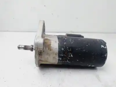 Second-hand car spare part STARTER MOTOR for SEAT CORDOBA BERLINA (6K2)  OEM IAM references 036911023S  