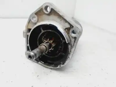 Tweedehands auto-onderdeel motor start voor seat cordoba berlina (6k2) stella oem iam-referenties 036911023s  