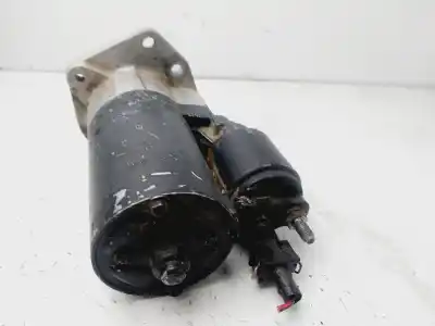 Tweedehands auto-onderdeel motor start voor seat cordoba berlina (6k2) stella oem iam-referenties 036911023s  