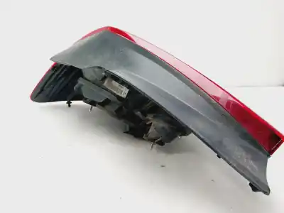 Автозапчасти б/у правый задний фонарь за opel corsa d expression ссылки oem iam 13269051  
