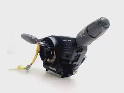 Автозапчастина б/у управління рульмом для opel corsa d expression посилання на oem iam 13142283