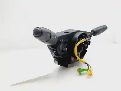Автозапчастина б/у управління рульмом для opel corsa d expression посилання на oem iam 13142283  