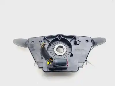 Автозапчастина б/у управління рульмом для opel corsa d expression посилання на oem iam 13142283  