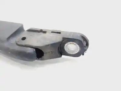 Peça sobressalente para automóvel em segunda mão Haste De Escova Traseiro por CITROEN XSARA PICASSO (N68) 1.6 16V Referências OEM IAM 9635402480  