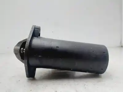Peça sobressalente para automóvel em segunda mão Motor De Arranque por TOYOTA COROLLA (E12) 2.0 D-4D Sol Sedán Referências OEM IAM 281000B02084  