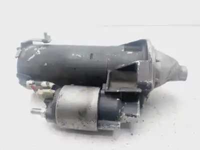 Peça sobressalente para automóvel em segunda mão motor de arranque por volkswagen passat b5.5 (3b3) 1.9 tdi referências oem iam 068911024g  