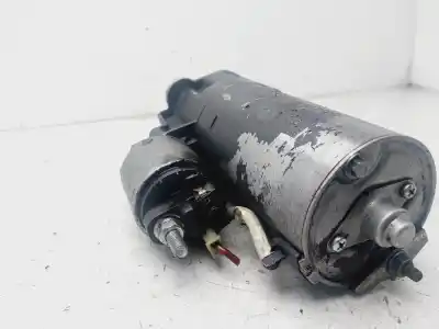 Peça sobressalente para automóvel em segunda mão motor de arranque por volkswagen passat b5.5 (3b3) 1.9 tdi referências oem iam 068911024g  