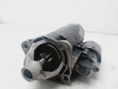 Peça sobressalente para automóvel em segunda mão motor de arranque por volkswagen passat b5.5 (3b3) 1.9 tdi referências oem iam 068911024g  
