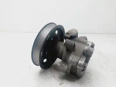 Pièce détachée automobile d'occasion pompe de direction pour volkswagen passat b5.5 (3b3) 1.9 tdi références oem iam 8d0145177q  