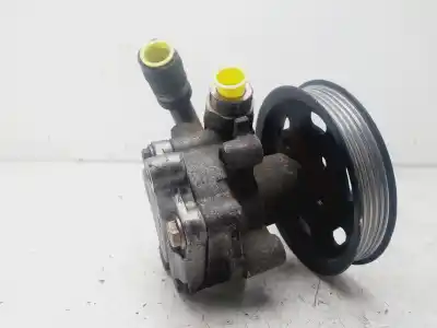 Автозапчастина б/у  для VOLKSWAGEN PASSAT B5.5 (3B3)  Посилання на OEM IAM 8D0145177Q  