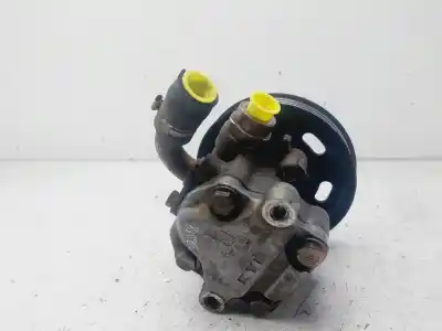 Pièce détachée automobile d'occasion pompe de direction pour volkswagen passat b5.5 (3b3) 1.9 tdi références oem iam 8d0145177q  